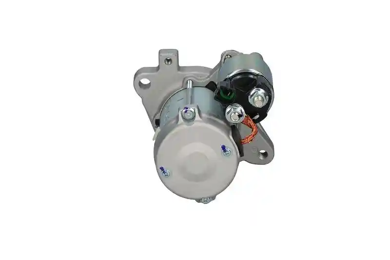 VALEO 438635