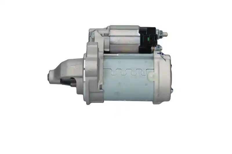 VALEO 438635