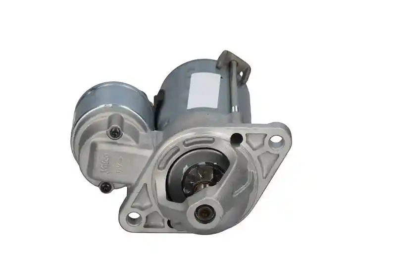 VALEO 438647