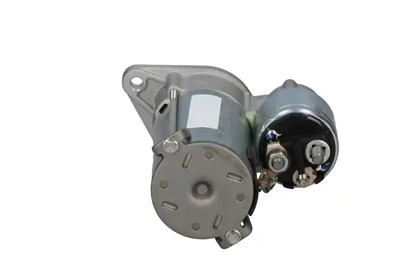 VALEO 438647