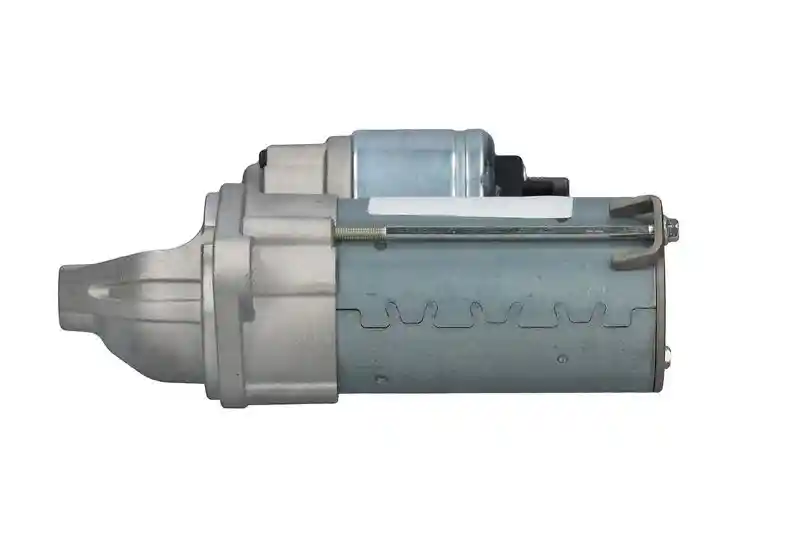 VALEO 438647