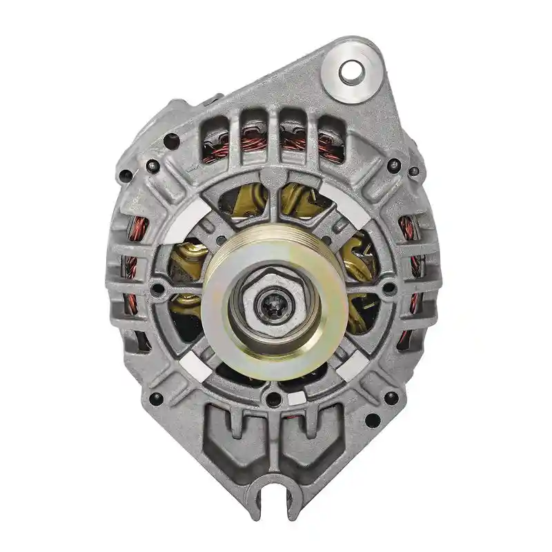 VALEO 439023