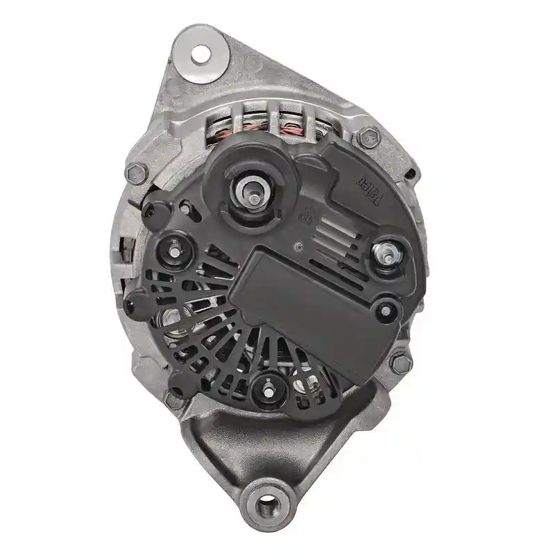 VALEO 439023