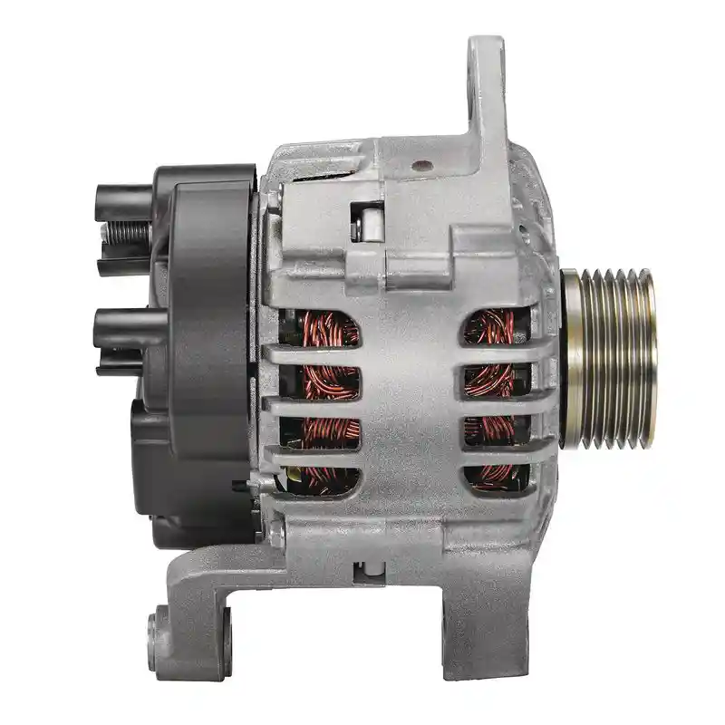 VALEO 439023