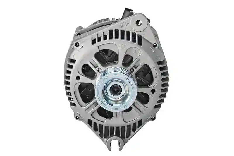 VALEO 439024