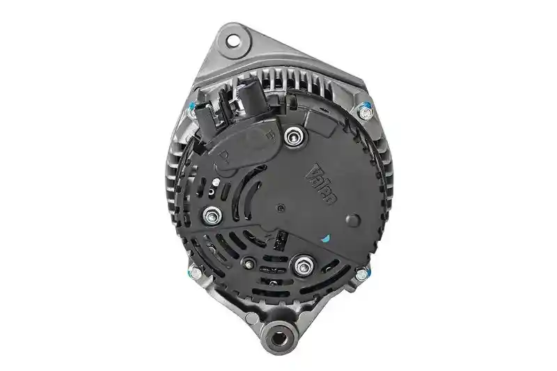 VALEO 439024