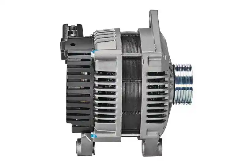 VALEO 439024