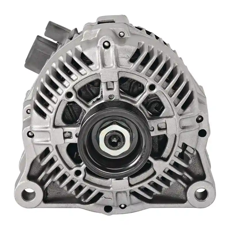 VALEO 439248