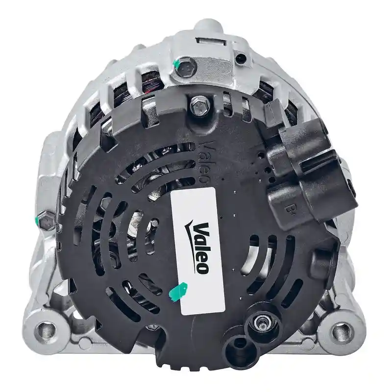 VALEO 439248
