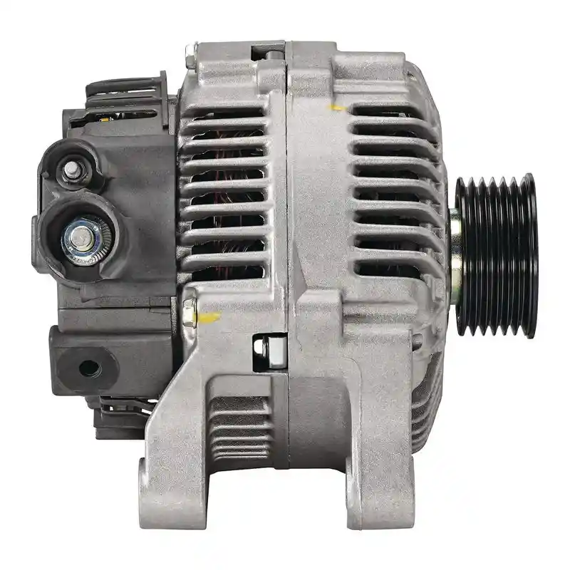 VALEO 439248