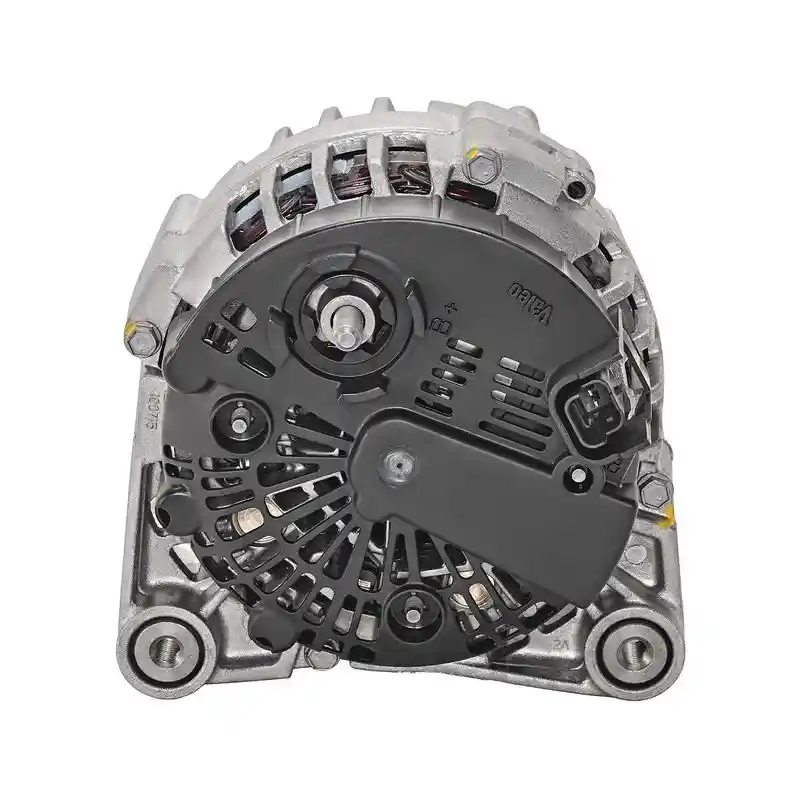 VALEO 439292