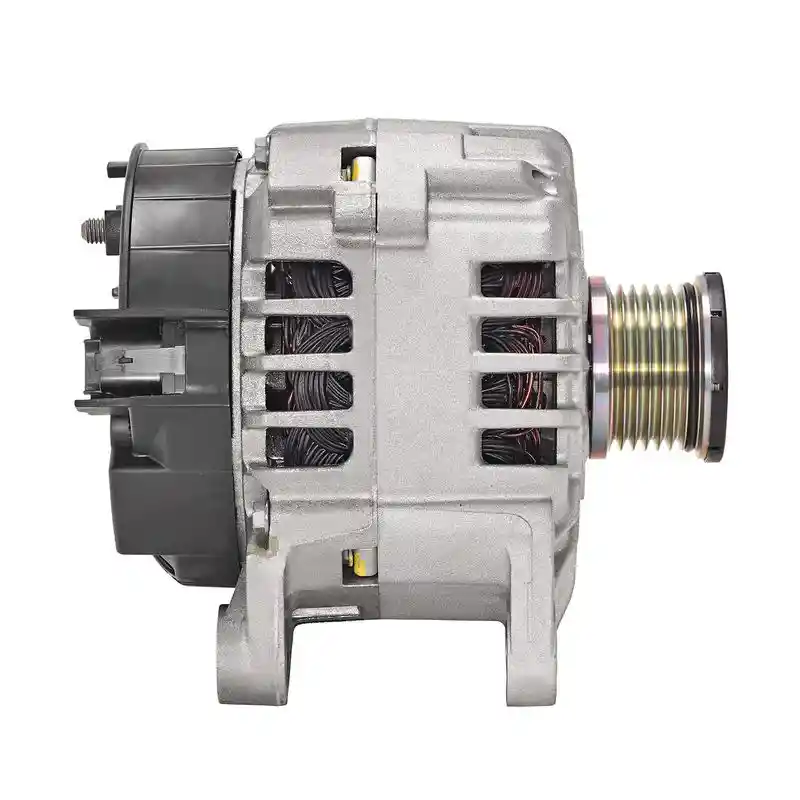 VALEO 439292
