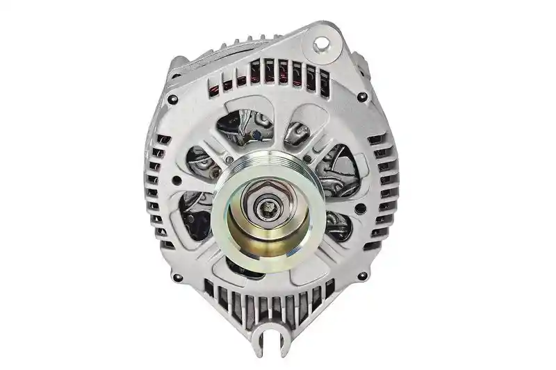 VALEO 439303