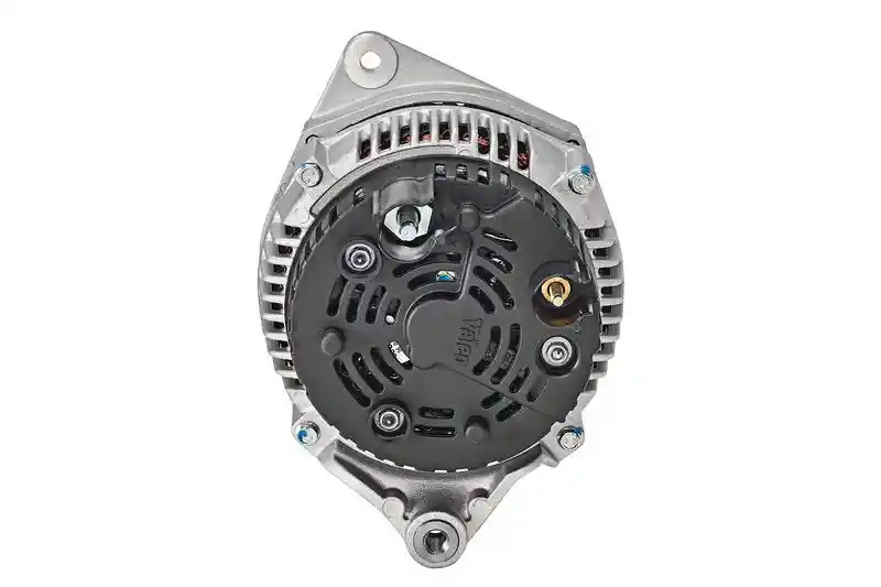 VALEO 439303