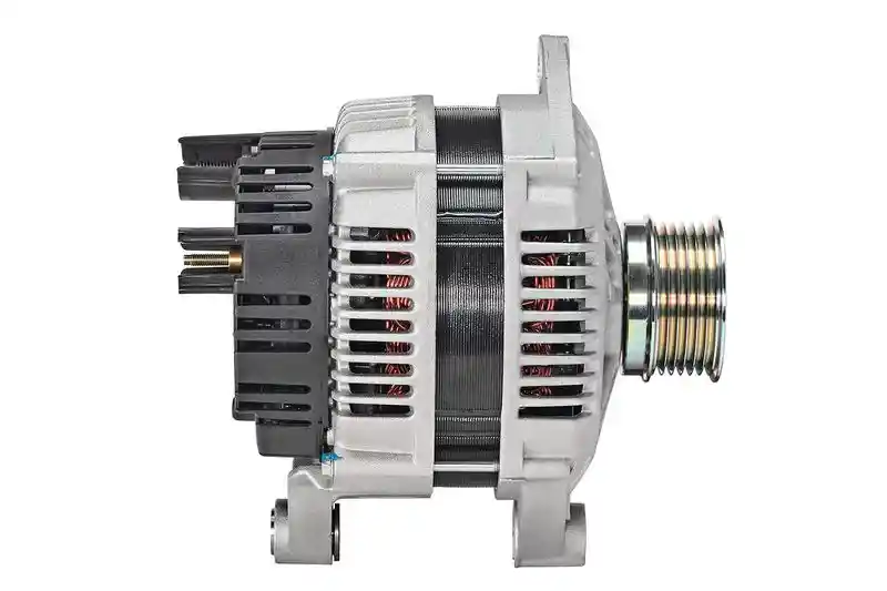 VALEO 439303