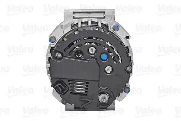 VALEO 439306
