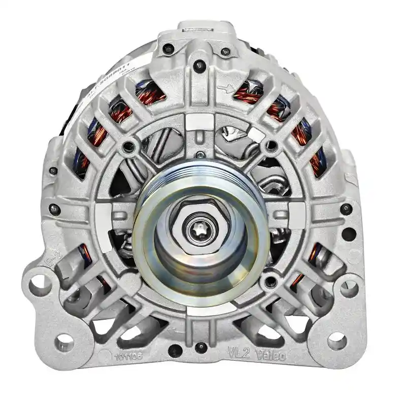 VALEO 439310