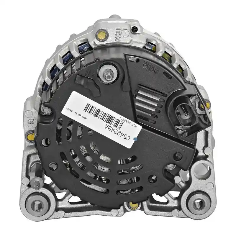 VALEO 439310