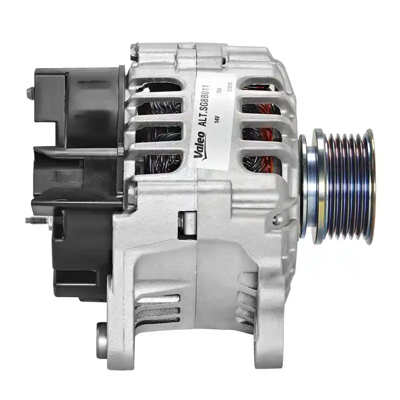 VALEO 439310