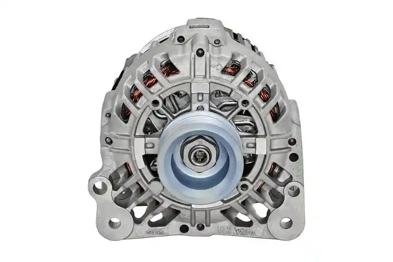 VALEO 439311