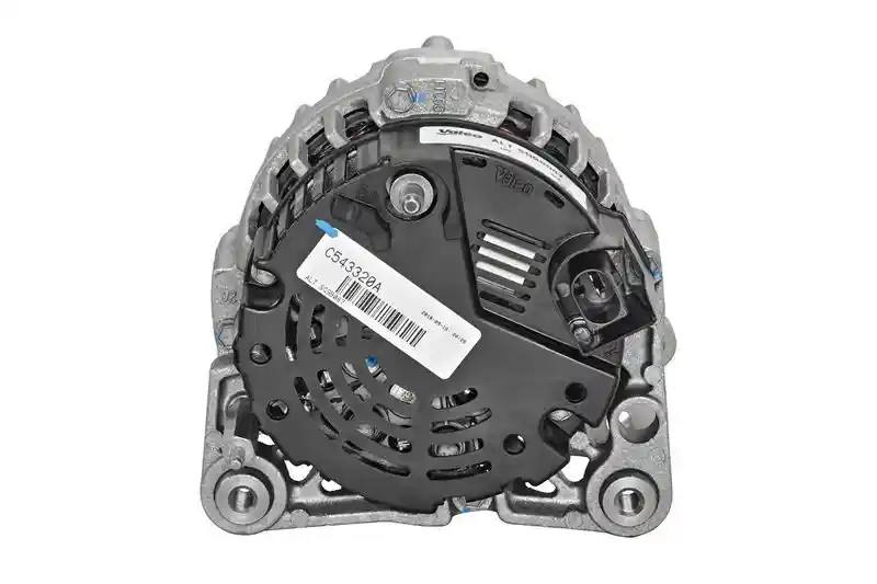 VALEO 439311
