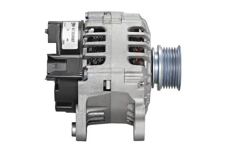 VALEO 439311