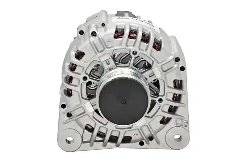 VALEO 439312