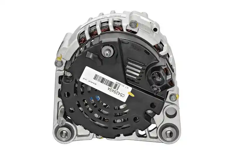 VALEO 439312