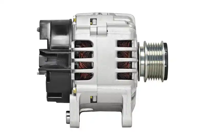 VALEO 439312