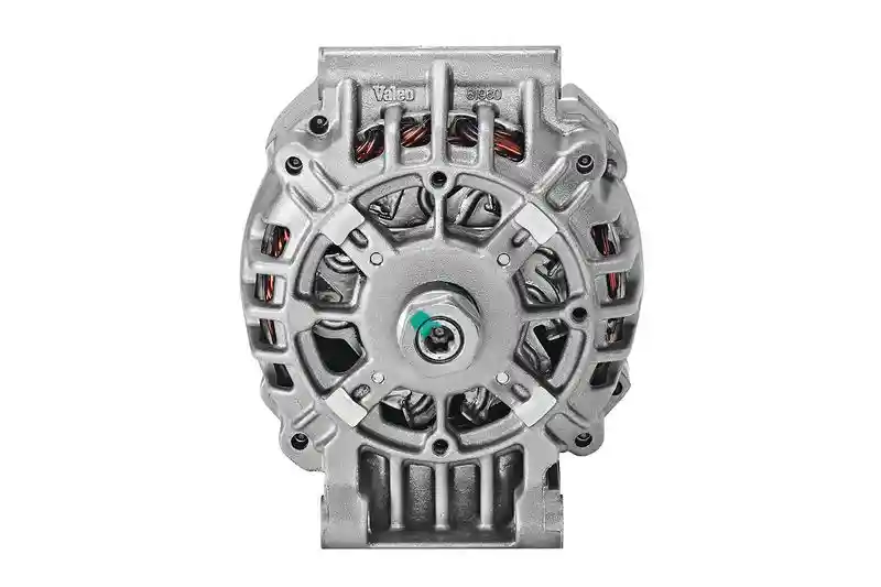 VALEO 439313