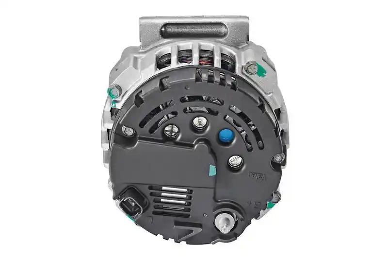 VALEO 439313