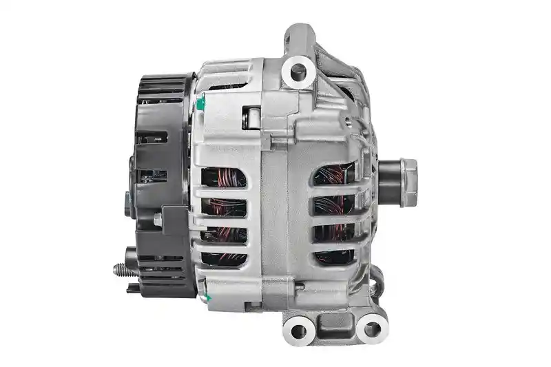 VALEO 439313