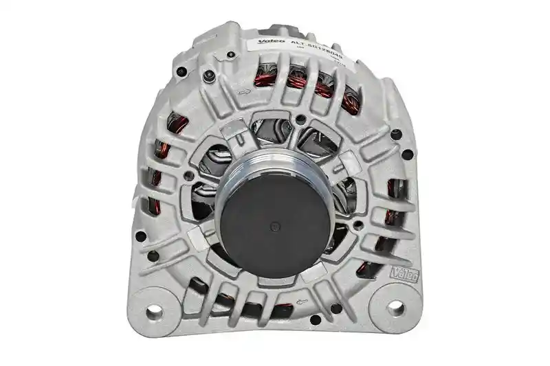 VALEO 439328