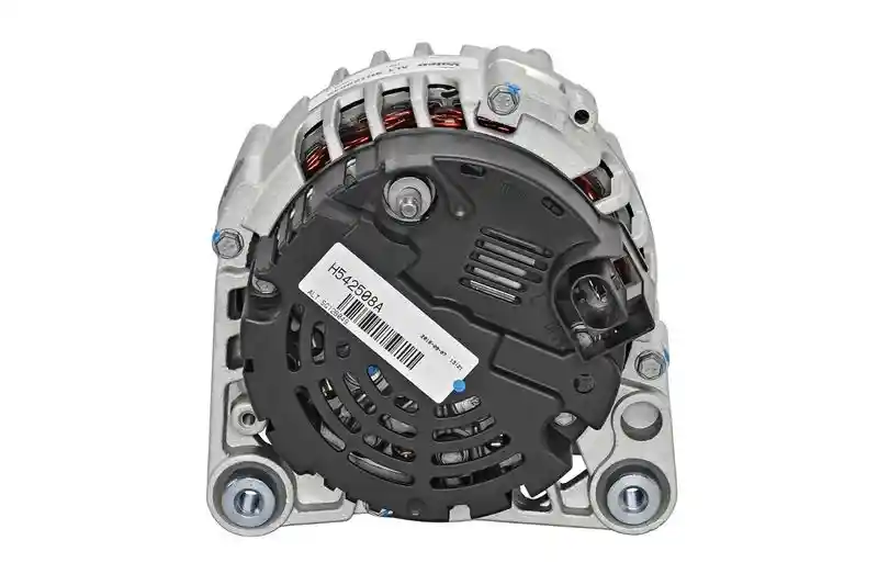VALEO 439328