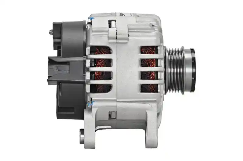 VALEO 439328