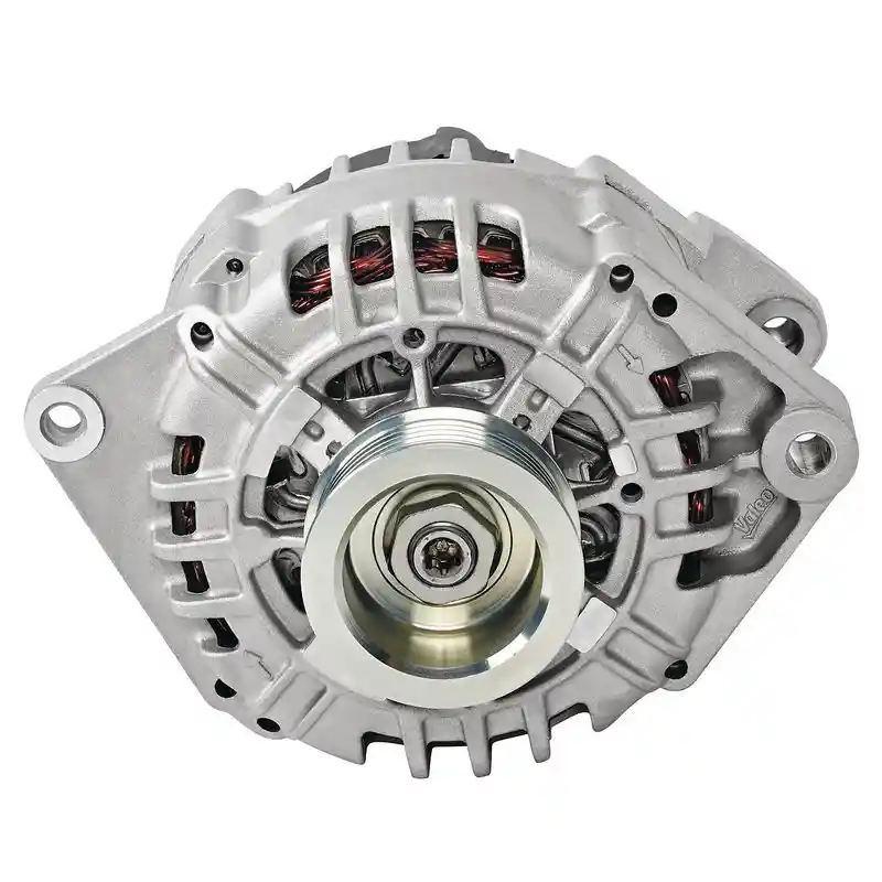 VALEO 439339