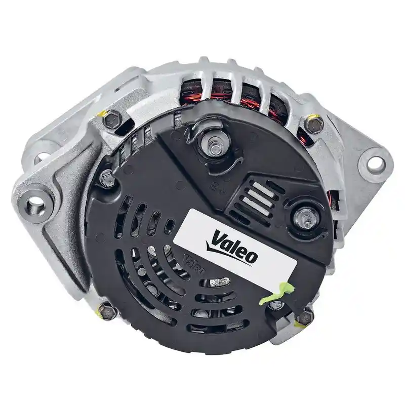 VALEO 439339