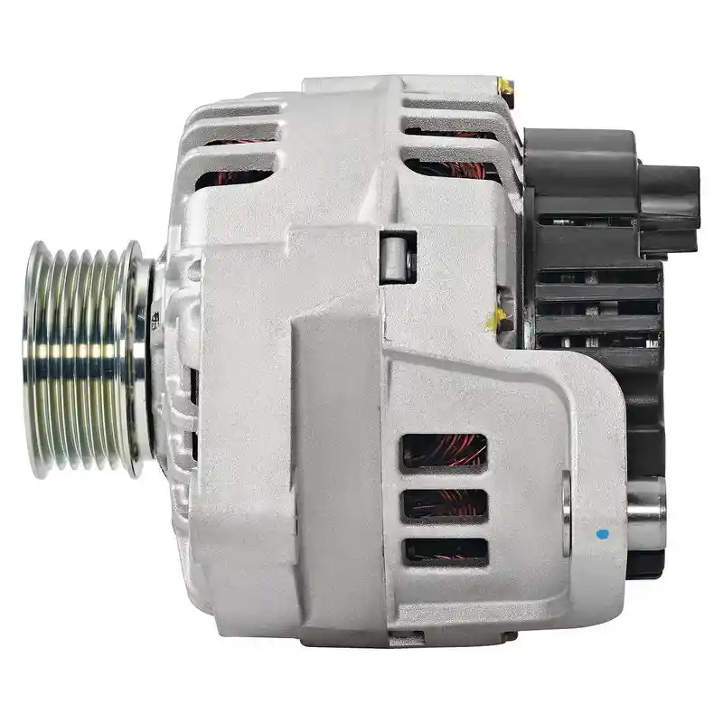 VALEO 439339