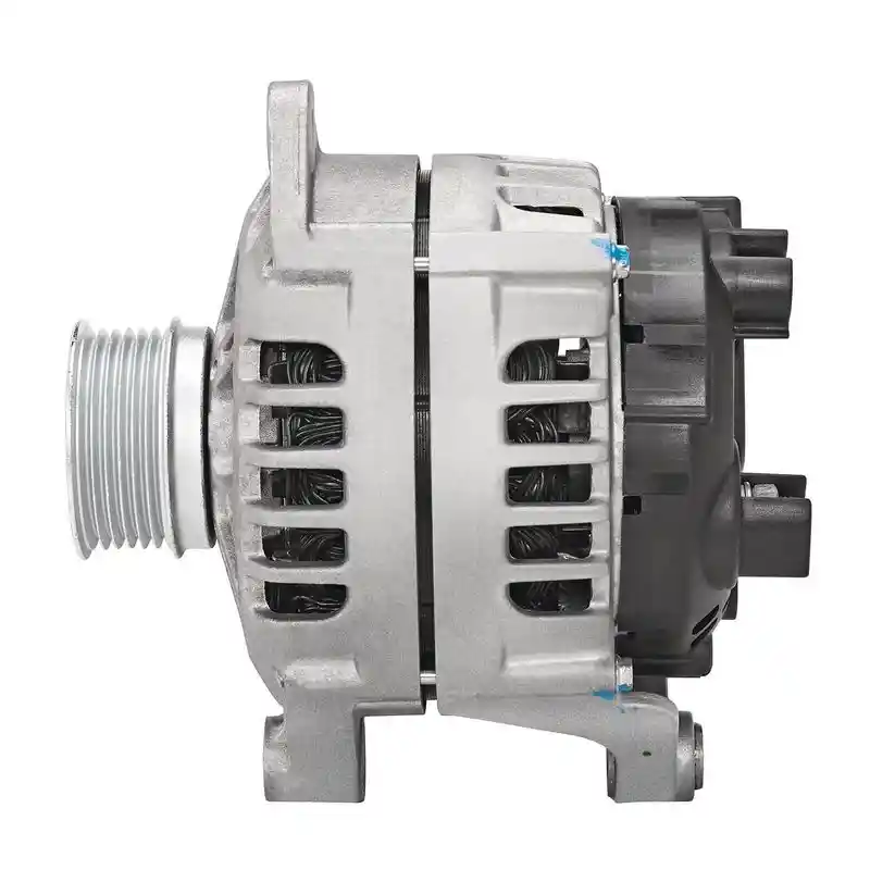 VALEO 439340