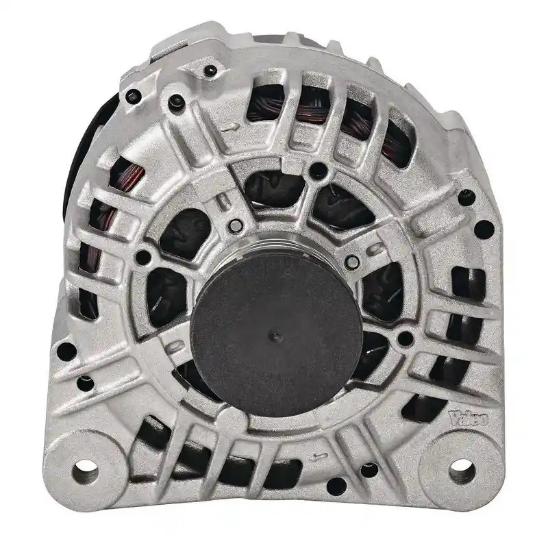 VALEO 439341