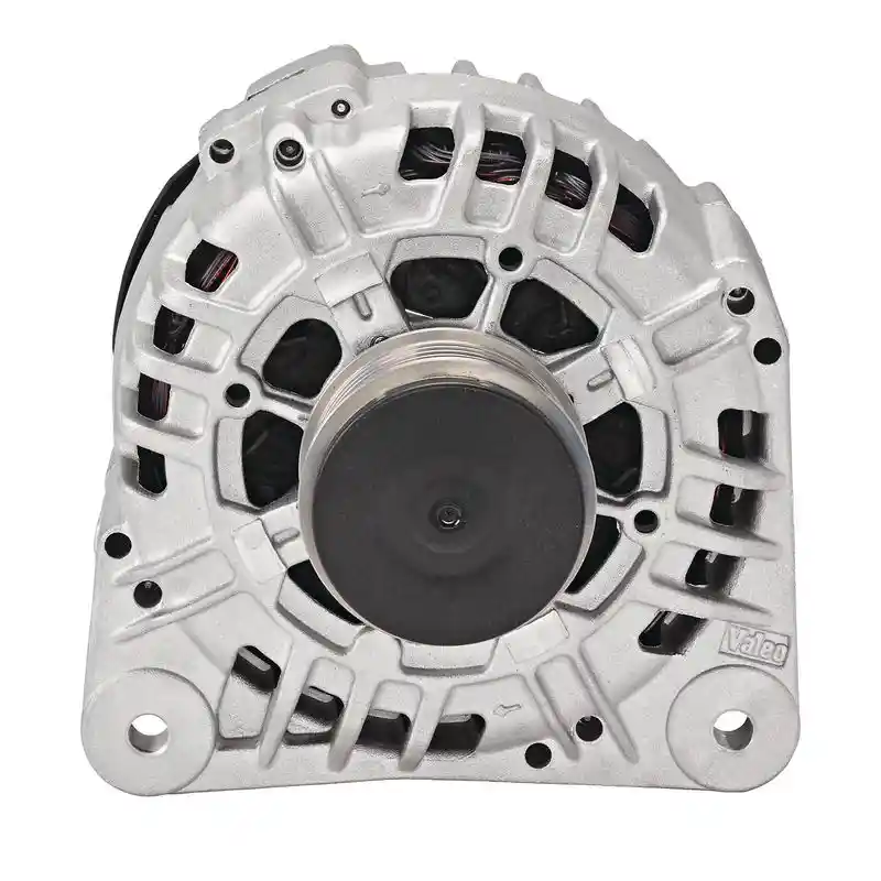 VALEO 439394