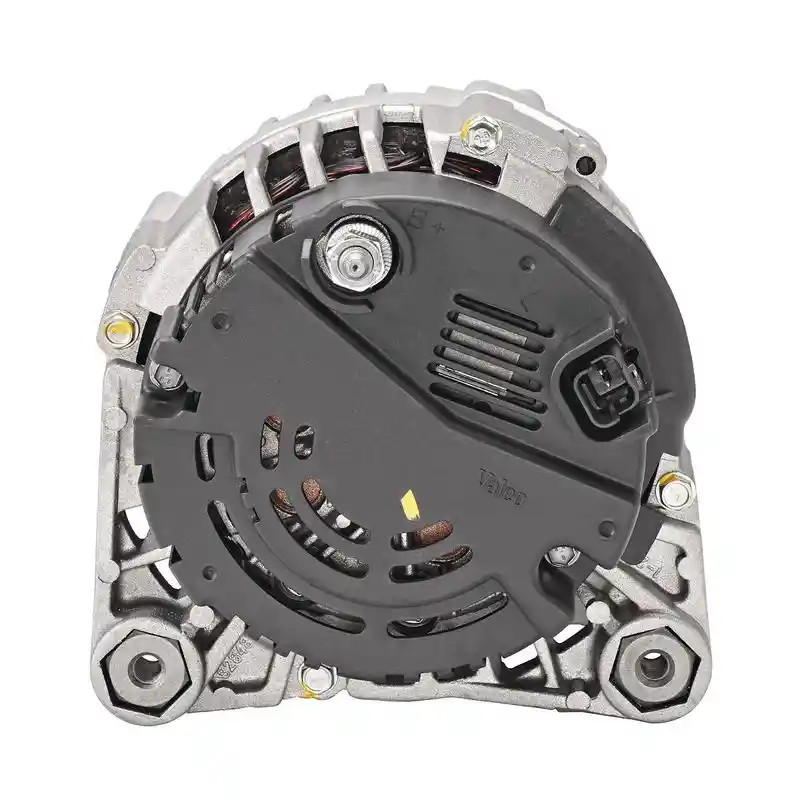 VALEO 439394