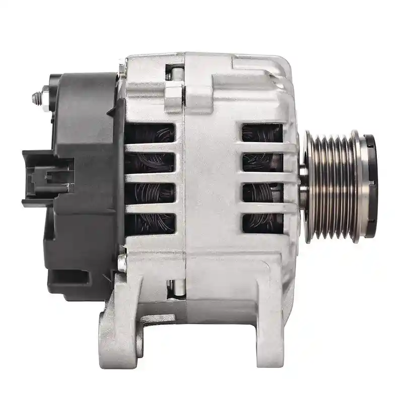 VALEO 439394
