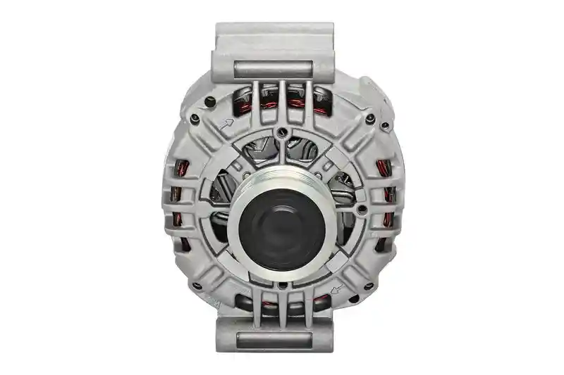 VALEO 439395