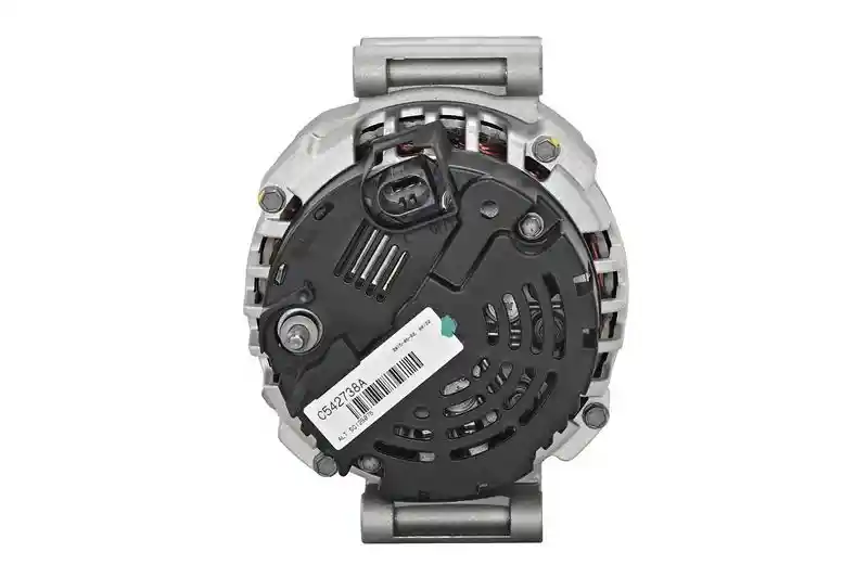 VALEO 439395