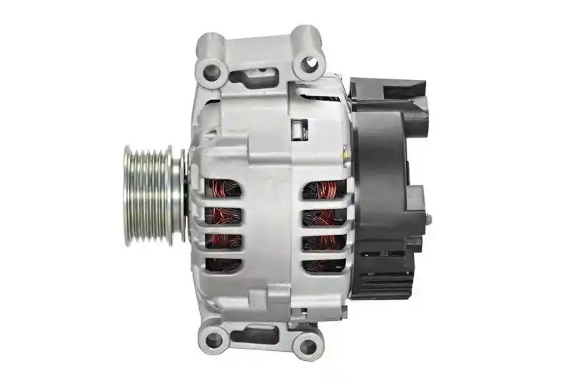 VALEO 439395