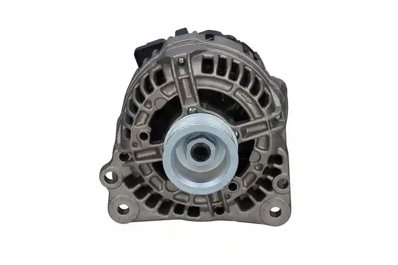 VALEO 439437