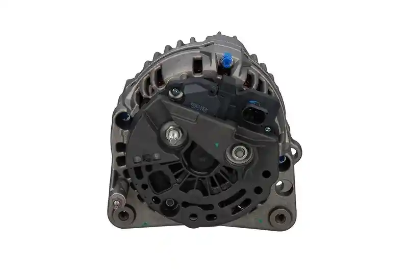 VALEO 439437