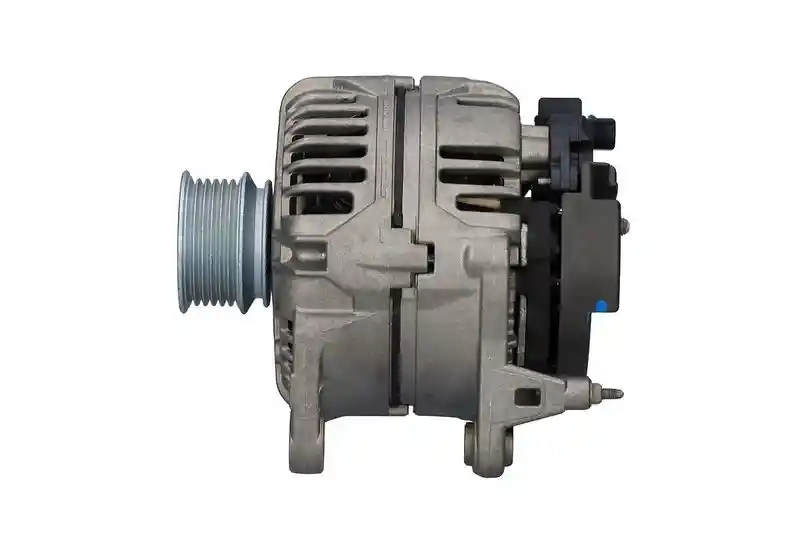 VALEO 439437