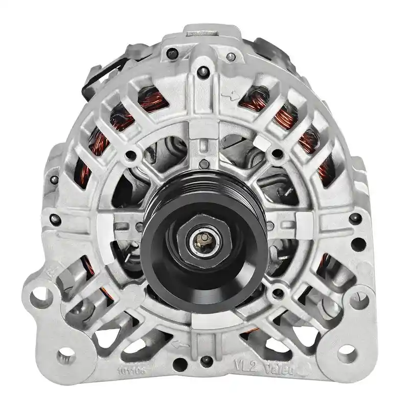 VALEO 439445